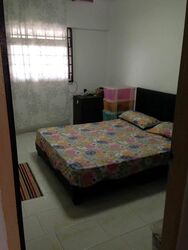 Blk 255 Kebun Baru View (Ang Mo Kio), HDB 3 Rooms #461822441